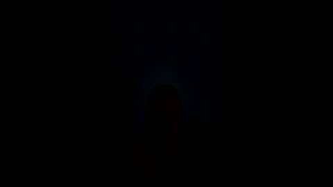 Darreno online show from June 2026 01:07:02 AM