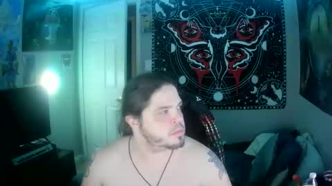 scoobysnaxxxxx online show from January 2025 11:01:01 AM