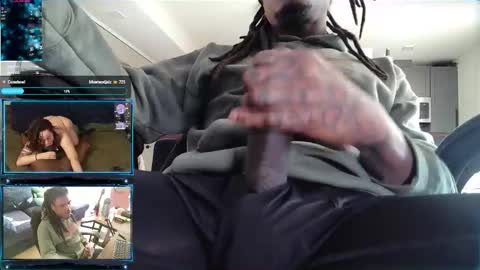 Scooby snow online show from February 2026 12:57:01 PM