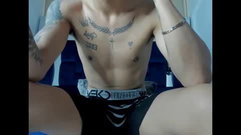 scook_gray online show from February 2026 06:15:01 PM