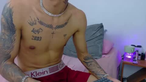 Snapshot of scook_gray chatting on June 2026 08:17:02 AM scook_gray online show from June 2026 08:17:02 AM