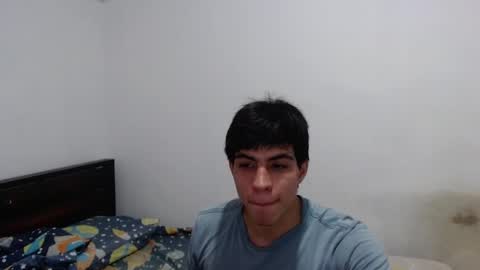 Snapshot of scoot2115 chatting on October 2025 05:24:01 AM scoot2115 online show from October 2025 05:24:01 AM