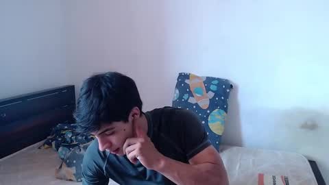 Snapshot of scoot2115 chatting on October 2025 03:25:01 PM scoot2115 online show from October 2025 03:25:01 PM