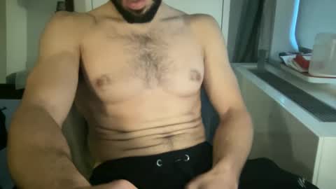 scootdub212 online show from January 2026 09:20:01 PM