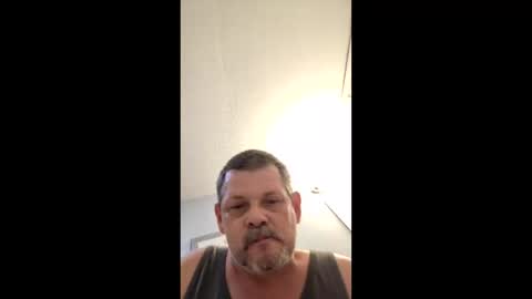 scooterlynn911 online show from May 2026 12:19:02 AM
