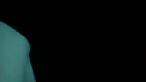 scooterlynn911215976 online show from June 2026 05:54:01 AM