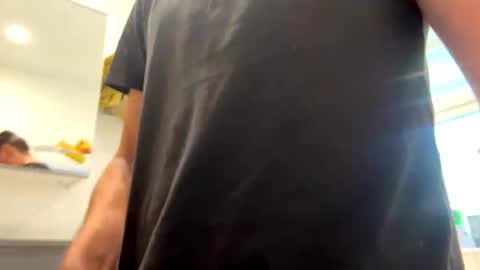 scorgy88 online show from February 2026 04:14:02 PM