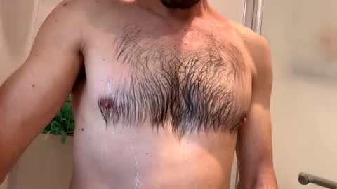 scorgy88 online show from April 2026 06:53:02 PM