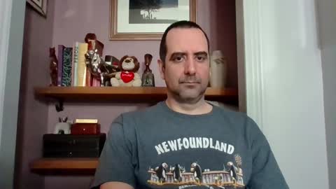 scorpiomtl online show from February 2026 06:39:02 PM