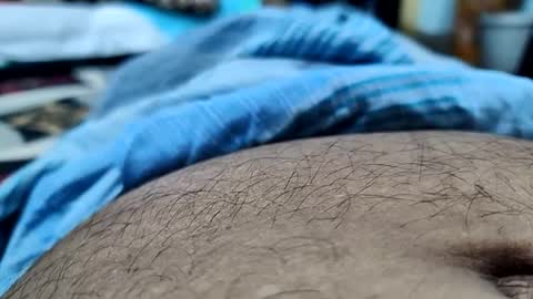 Scorpio online show from March 2025 01:47:01 PM