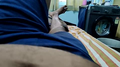 Scorpio online show from November 2025 05:23:02 AM