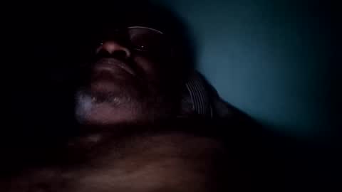 Scorpio online show from April 2026 05:56:01 PM