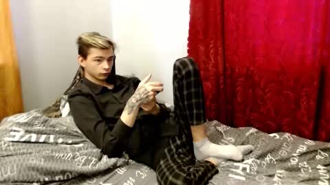 Scorpion 250 online show from November 2025 06:02:02 AM