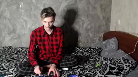 Scorpion 250 online show from January 2026 05:15:01 PM