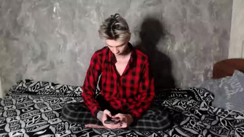 Scorpion 250 online show from January 2026 05:26:02 PM