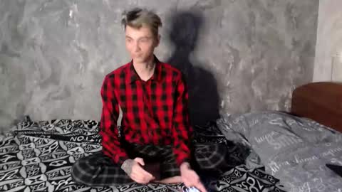 Scorpion 250 online show from January 2026 04:18:01 AM