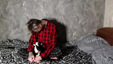 Scorpion 250 online show from January 2026 05:29:02 PM