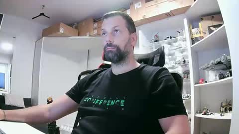 scorpion_cock online show from January 2026 02:32:02 PM