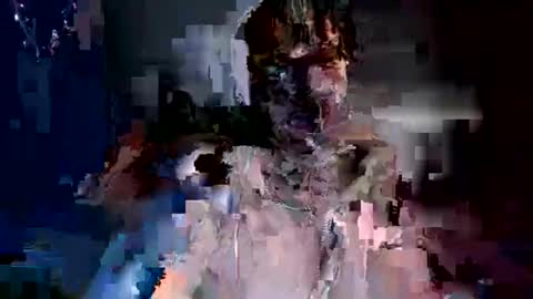 Snapshot of scorpionnluv chatting on September 2025 04:17:02 AM scorpionnluv online show from September 2025 04:17:02 AM