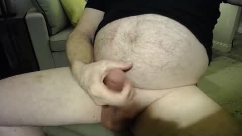 . online show from February 2025 05:42:02 AM