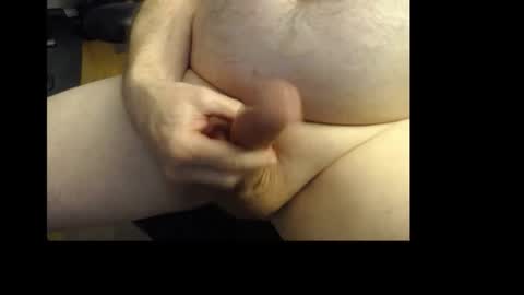 . online show from March 2026 12:39:02 PM