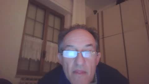 scotchwhieskie online show from December 2024 11:21:01 PM