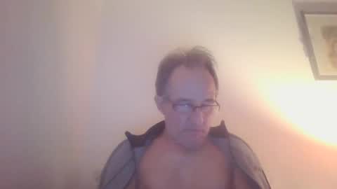 scotchwhieskie online show from December 2024 12:00:01 AM