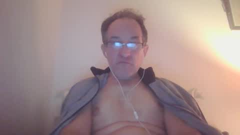 scotchwhieskie online show from January 2025 11:33:02 PM