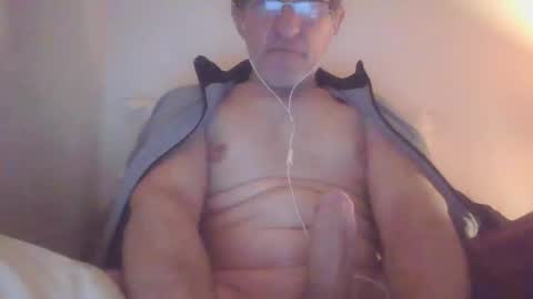 scotchwhieskie online show from January 2025 12:37:01 AM