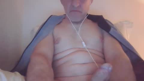 scotchwhieskie online show from January 2025 11:35:02 PM