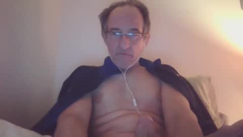 scotchwhieskie online show from February 2025 10:52:02 PM