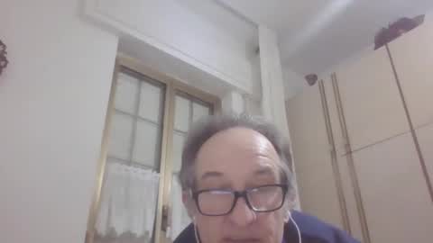 scotchwhieskie online show from March 2025 07:06:02 PM