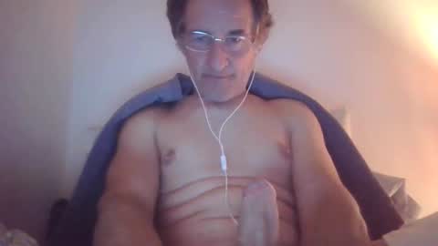 scotchwhieskie online show from October 2025 10:31:01 PM