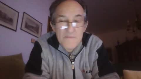 scotchwhieskie online show from February 2026 10:41:01 PM