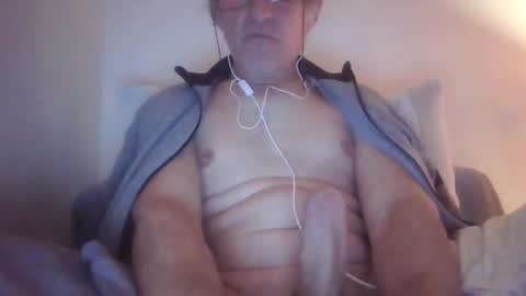 scotchwhieskie online show from March 2026 12:36:02 AM