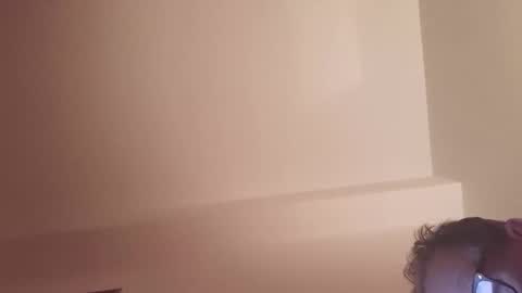 scotchwhieskie online show from April 2026 11:32:01 PM