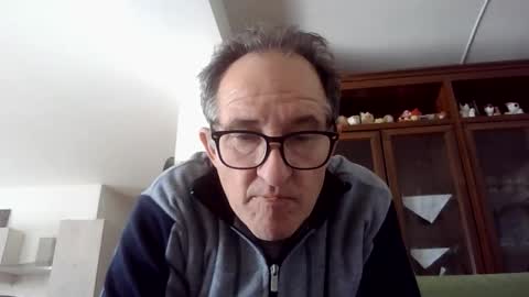 scotchwhieskie online show from April 2026 02:49:01 PM