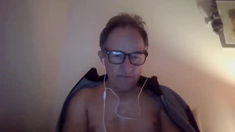 scotchwhieskie online show from April 2026 10:01:02 PM