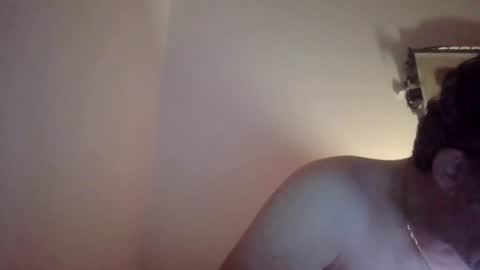 scotchwhieskie online show from June 2026 10:34:01 PM