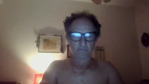 scotchwhieskie online show from June 2026 09:54:02 PM