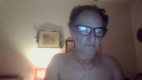 scotchwhieskie online show from June 2026 10:21:02 PM
