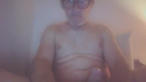 scotchwhieskie online show from July 2026 10:49:02 PM