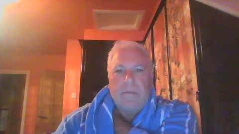 scoti55 online show from March 2026 07:02:02 PM