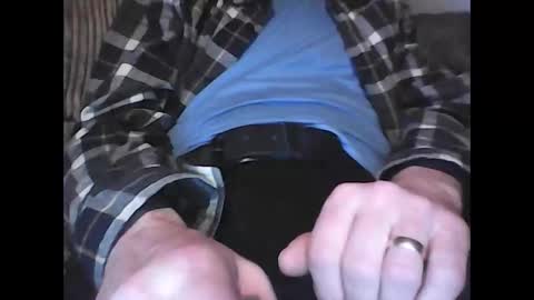 scots_repeater online show from January 2026 11:42:01 PM