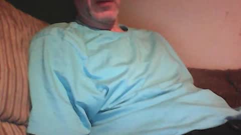 scots_repeater online show from July 2026 10:45:01 PM