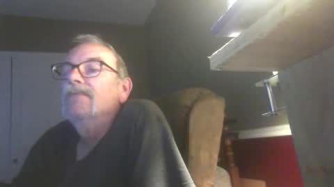 scotsman_62 online show from April 2026 01:44:02 AM