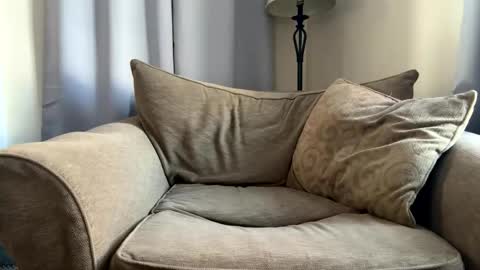 scotsmanx online show from February 2026 02:14:01 PM