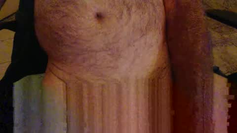scott1usa online show from May 2026 07:25:01 AM