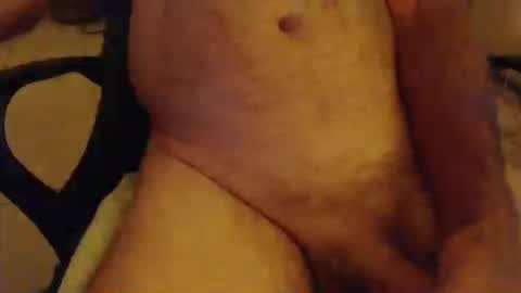 Snapshot of scott1usa chatting on July 2026 07:23:02 AM scott1usa online show from July 2026 07:23:02 AM
