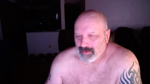 Snapshot of scott35inmentor chatting on October 2025 08:49:01 AM scott35inmentor online show from October 2025 08:49:01 AM